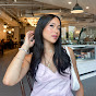 reiko malia Avatar