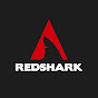 RedShark News