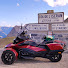 rx4Np_tVL6Q-channel-avatar-Road Runner
