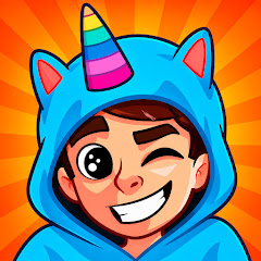 MagaGames