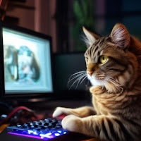 k prod profile image
