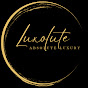 Luxolute logo