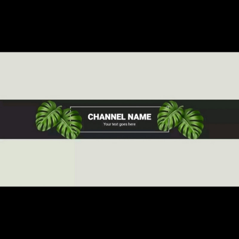 Unexpected Contents 😐