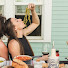 LxIdnCrC3ac-channel-avatar-Buona Pasta Club