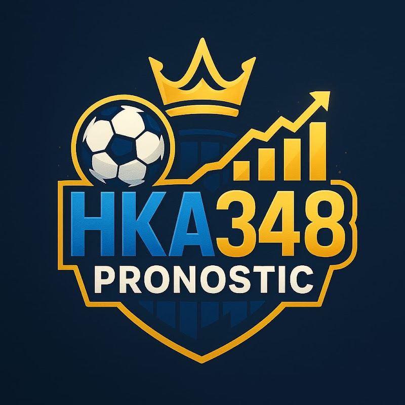HKA348 PRONOSTIC