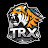 @TRXGAMING-wl6wn