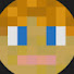 Rb2eTFHHVGU-channel-avatar-ATrashCan