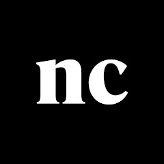 NodeCrime