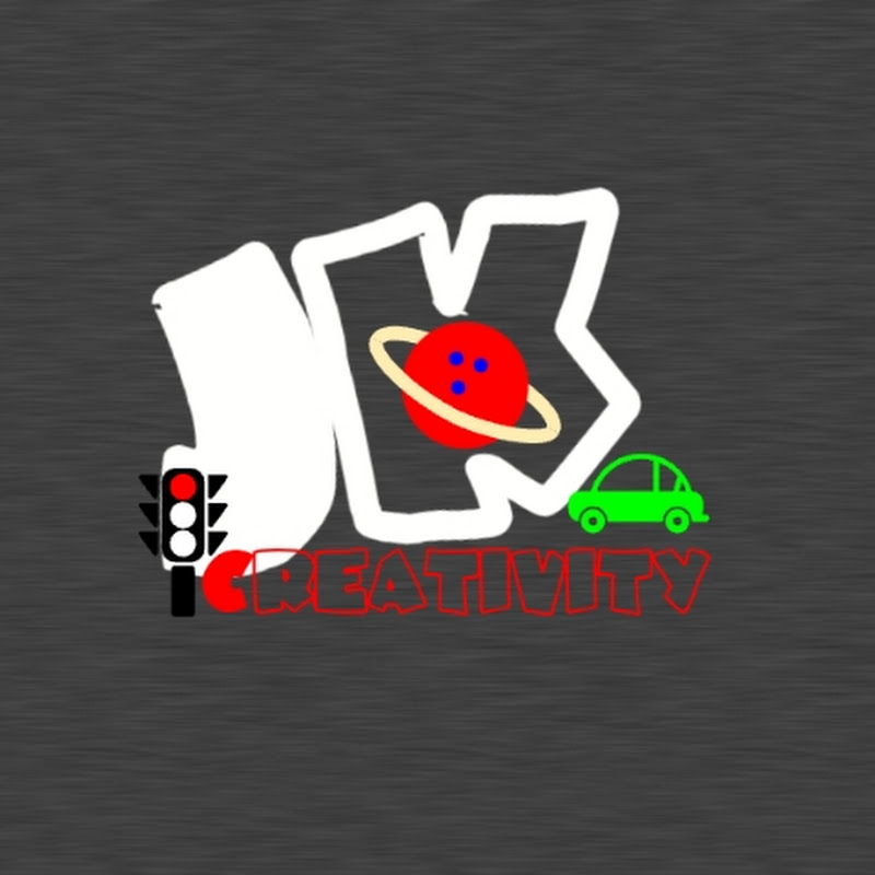 jk-creativity