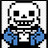 @Sans-r3d