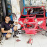 3VOklUOYego-channel-avatar-ADRIANO MOTORS