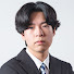 RheDNYF_EZM-channel-avatar-Replica / Esportsキャスター