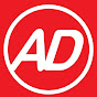 AlatDapur® logo