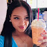 HYqU_8RZCR8-channel-avatar-Sabrinathingzz