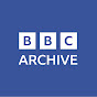 BBC Archive