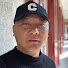 EzJ0onsFv0g-channel-avatar-China Rural Diaries