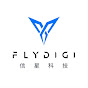 信星科技 飛智 Flydigi Taiwan總代理