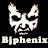 BJphenix