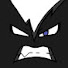 wc-AWwFrwZQ-channel-avatar-Metaklang