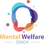 Your Mental Welfare Coach logo