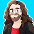 ZlNZXYxQLWc-channel-avatar-DazzReviews