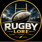 Rugby Lore
