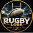 JPBmoeJOcM4-channel-avatar-Rugby Lore