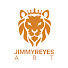 m0Jw9qFMnWg-channel-avatar-JIMMY REYES ART