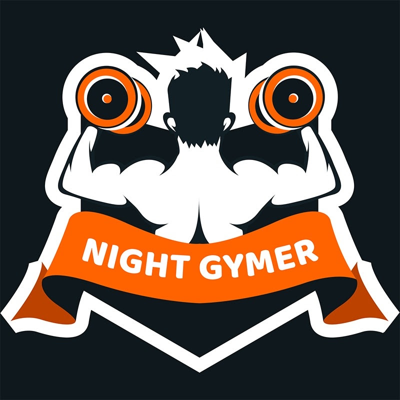 Night Gymer