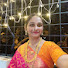 9C2IOFL7src-channel-avatar-Preshita's Kitchen
