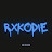 RxKodie