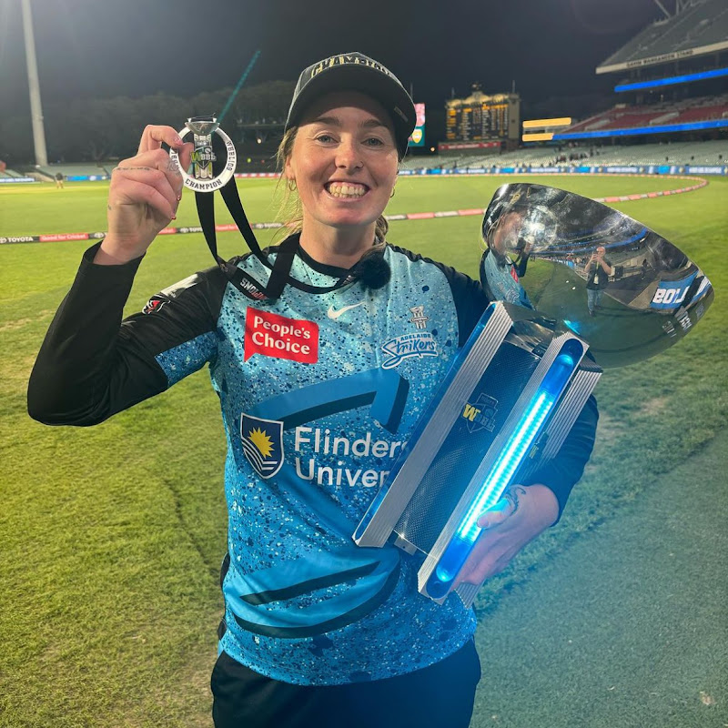 Secret life of wello