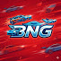 O51EuffMgTU-channel-avatar-BNG Legends