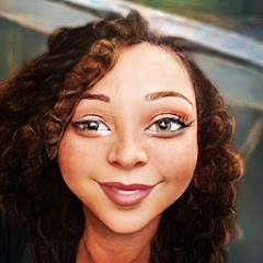 Dee McGhee - Piepie