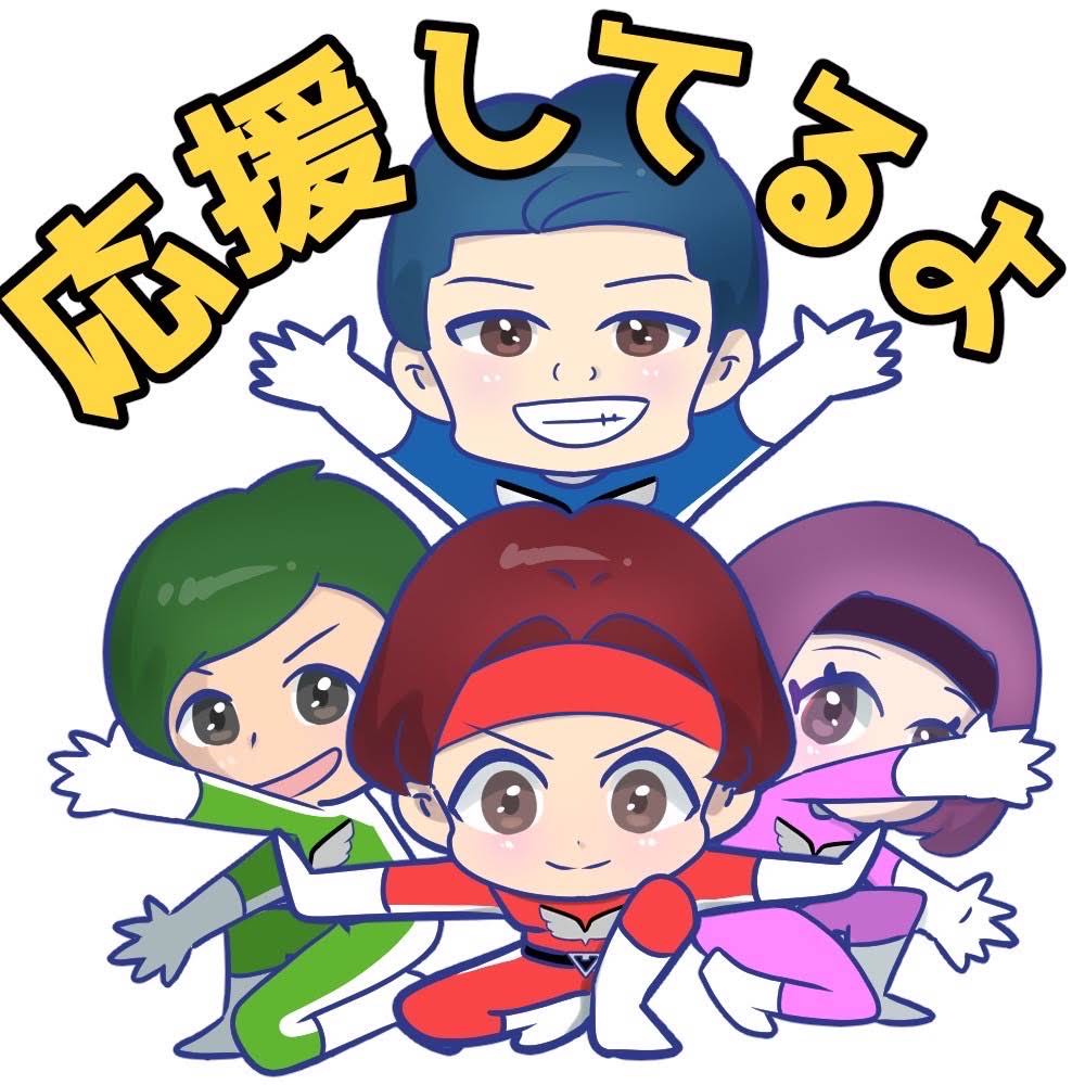 Post from あしざるFC - YouTube