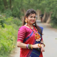 Handmade Jewellery By Pallavi  profile image