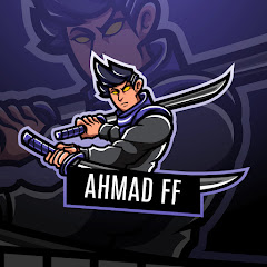 AHMAD FF