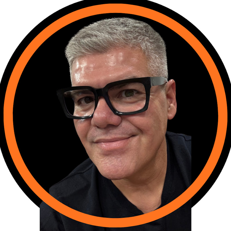 Hair Community Greece by ikonomakis