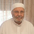 57sHubU9iJc-channel-avatar-Tareq Amro
