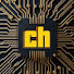 35IG3d7cwvw-channel-avatar-Chipovshchik
