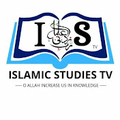 Islamic Studies TV
