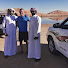 E65xuIncn1Q-channel-avatar-غشام اليامي