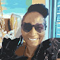 Start to Finish Abroad Avatar