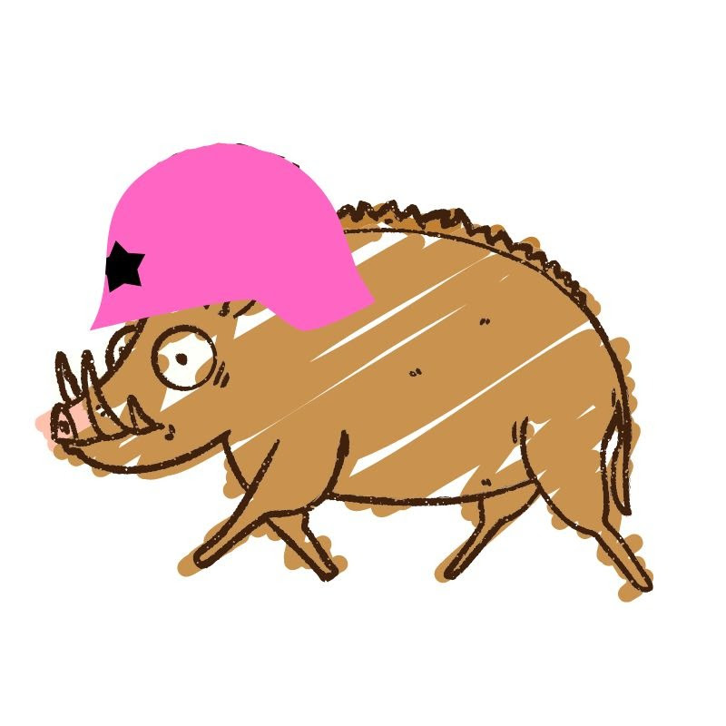 LaPumba Gaming