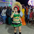 fiq5LmRZCVM-channel-avatar-New Karakattam 