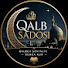 v1v1MDaW3Yk-channel-avatar-Qalb Sadosi