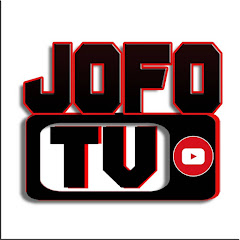 JOFO TV Avatar