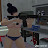 @robthekidd's avatar