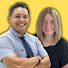 HMMcAgST4xw-channel-avatar-Florida Exploring REALTORS®