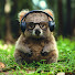 J-IAAP32hXY-channel-avatar-KnigoGO